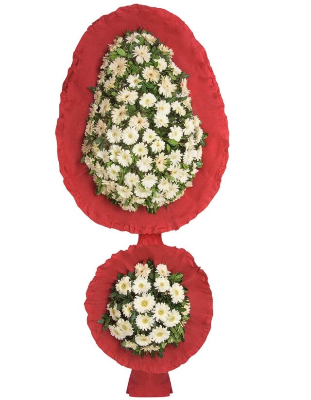 Açılış Çelengi